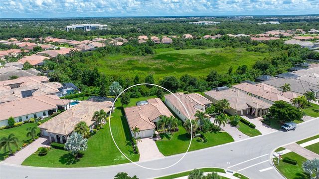 4756 ROYAL DORNOCH CIRCLE, Bradenton, FL 34211
