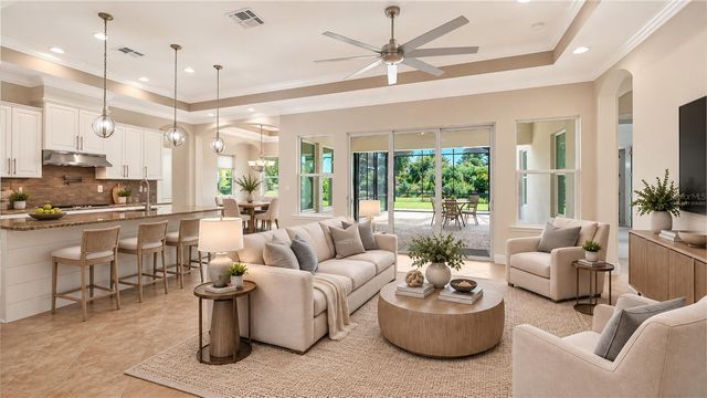 4756 ROYAL DORNOCH CIRCLE, Bradenton, FL 34211