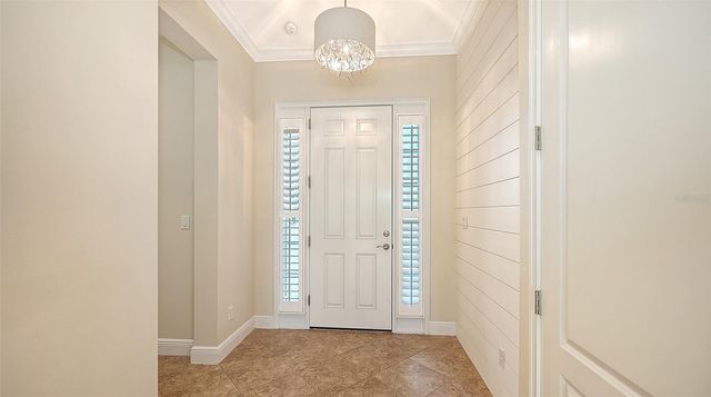 4756 ROYAL DORNOCH CIRCLE, Bradenton, FL 34211