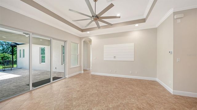4756 ROYAL DORNOCH CIRCLE, Bradenton, FL 34211