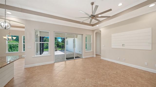 4756 ROYAL DORNOCH CIRCLE, Bradenton, FL 34211