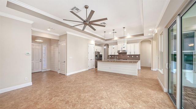 4756 ROYAL DORNOCH CIRCLE, Bradenton, FL 34211