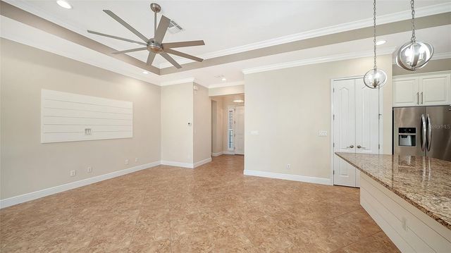 4756 ROYAL DORNOCH CIRCLE, Bradenton, FL 34211