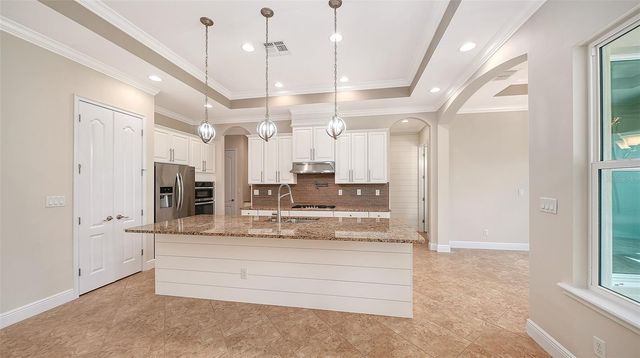 4756 ROYAL DORNOCH CIRCLE, Bradenton, FL 34211