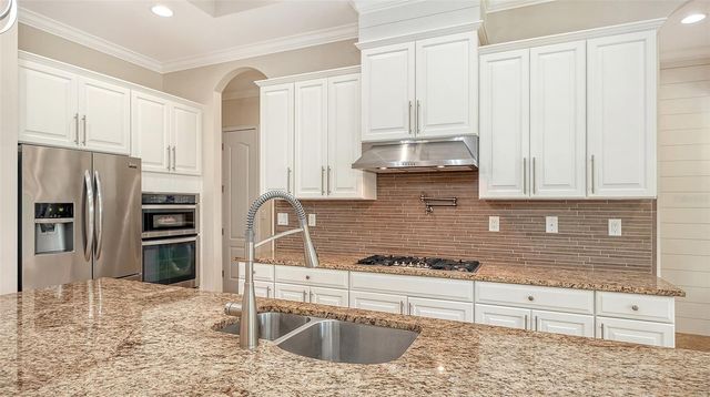 4756 ROYAL DORNOCH CIRCLE, Bradenton, FL 34211