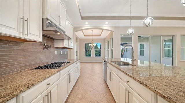 4756 ROYAL DORNOCH CIRCLE, Bradenton, FL 34211