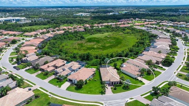 4756 ROYAL DORNOCH CIRCLE, Bradenton, FL 34211