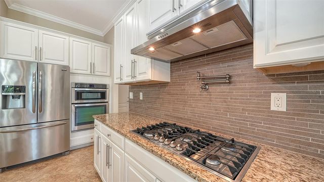 4756 ROYAL DORNOCH CIRCLE, Bradenton, FL 34211