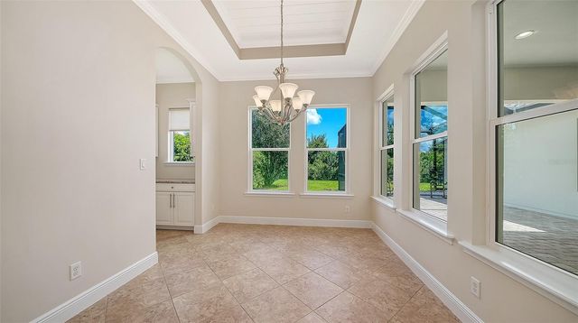 4756 ROYAL DORNOCH CIRCLE, Bradenton, FL 34211
