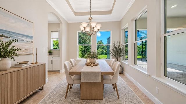 4756 ROYAL DORNOCH CIRCLE, Bradenton, FL 34211