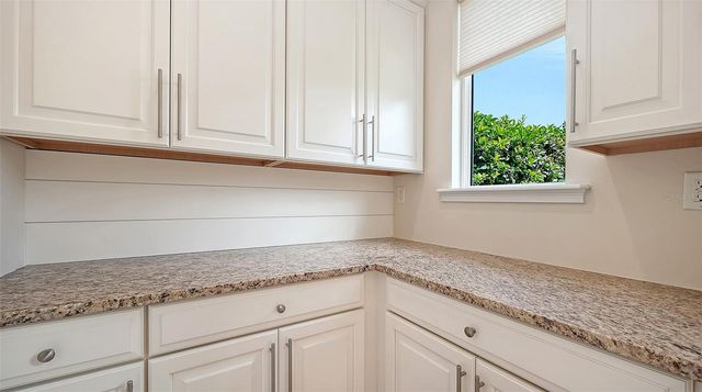 4756 ROYAL DORNOCH CIRCLE, Bradenton, FL 34211