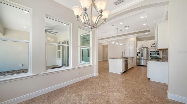 4756 ROYAL DORNOCH CIRCLE, Bradenton, FL 34211