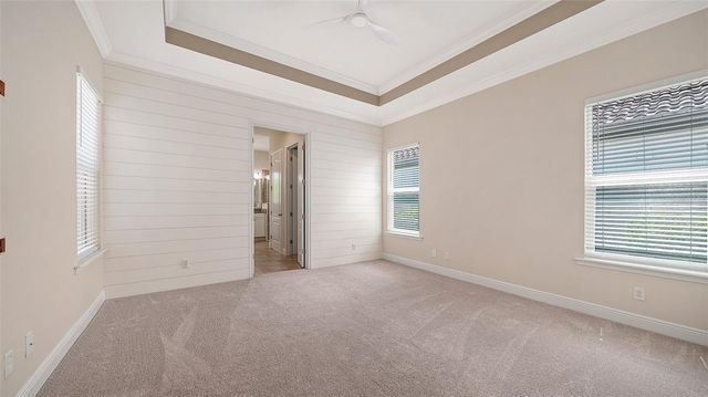 4756 ROYAL DORNOCH CIRCLE, Bradenton, FL 34211