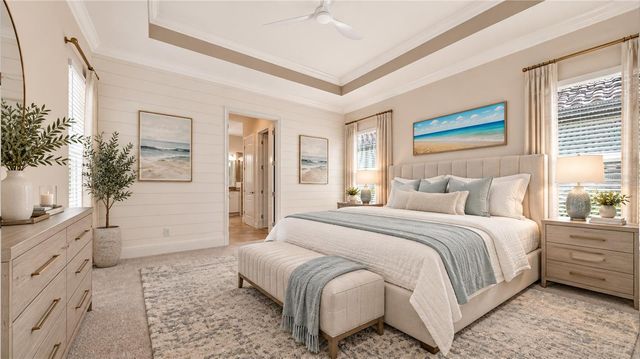 4756 ROYAL DORNOCH CIRCLE, Bradenton, FL 34211