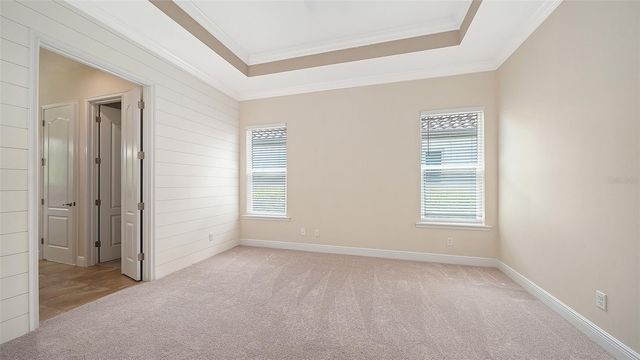 4756 ROYAL DORNOCH CIRCLE, Bradenton, FL 34211