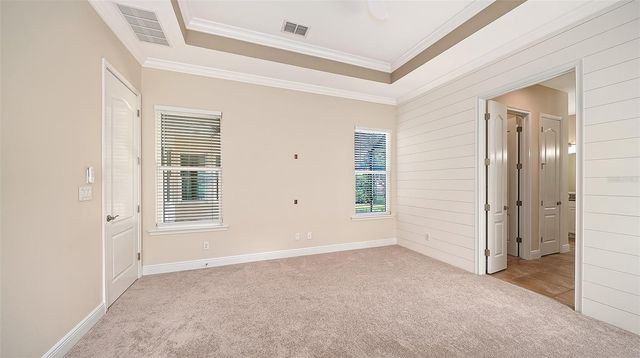 4756 ROYAL DORNOCH CIRCLE, Bradenton, FL 34211