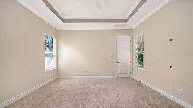 4756 ROYAL DORNOCH CIRCLE, Bradenton, FL 34211