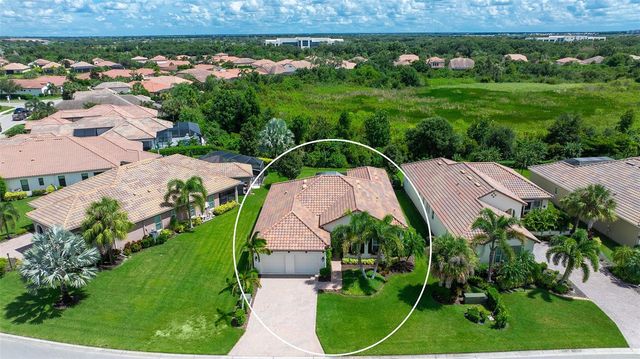 4756 ROYAL DORNOCH CIRCLE, Bradenton, FL 34211
