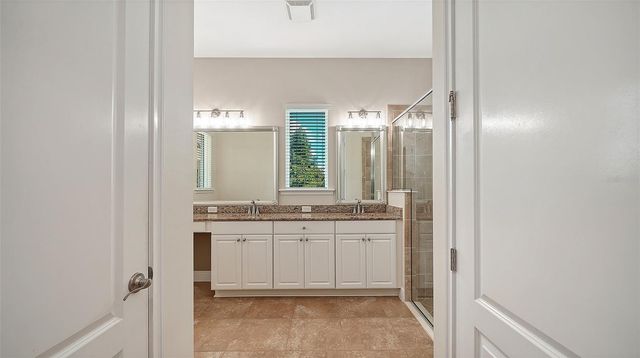 4756 ROYAL DORNOCH CIRCLE, Bradenton, FL 34211