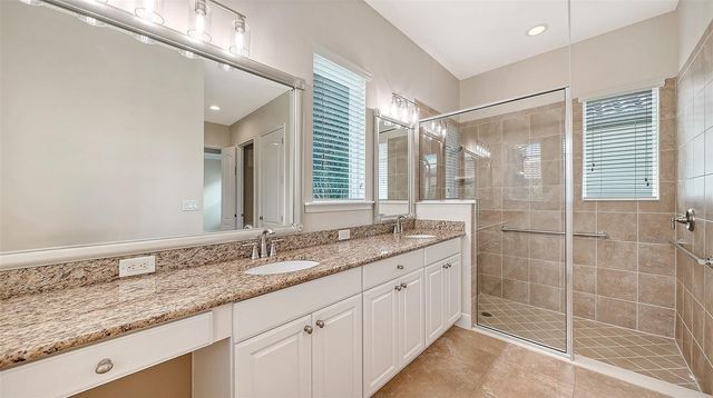 4756 ROYAL DORNOCH CIRCLE, Bradenton, FL 34211