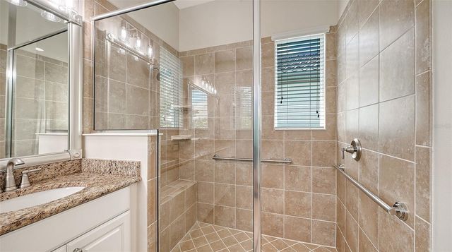 4756 ROYAL DORNOCH CIRCLE, Bradenton, FL 34211