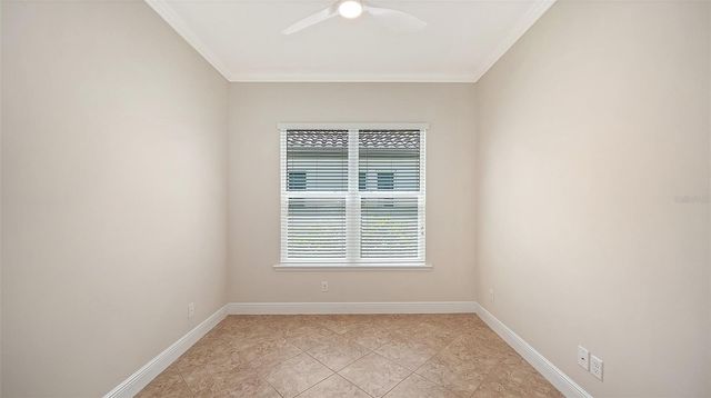 4756 ROYAL DORNOCH CIRCLE, Bradenton, FL 34211