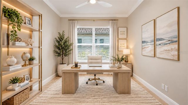 4756 ROYAL DORNOCH CIRCLE, Bradenton, FL 34211
