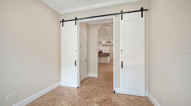 4756 ROYAL DORNOCH CIRCLE, Bradenton, FL 34211