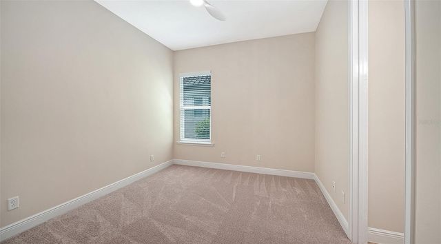 4756 ROYAL DORNOCH CIRCLE, Bradenton, FL 34211