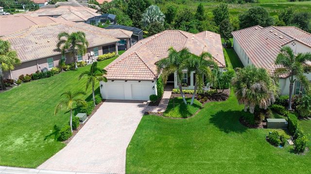 4756 ROYAL DORNOCH CIRCLE, Bradenton, FL 34211