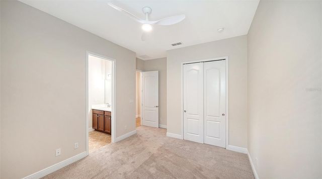 4756 ROYAL DORNOCH CIRCLE, Bradenton, FL 34211