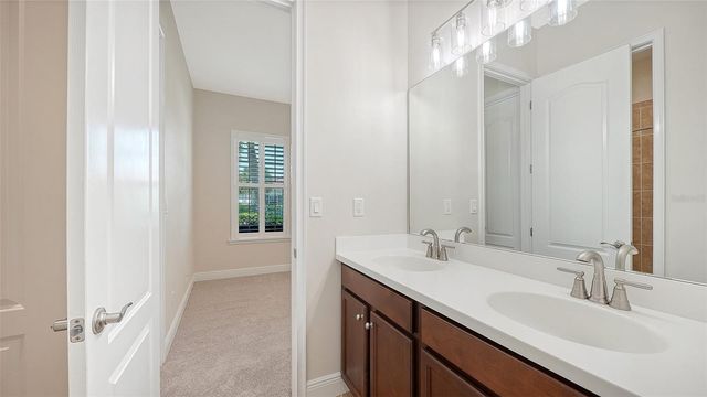 4756 ROYAL DORNOCH CIRCLE, Bradenton, FL 34211