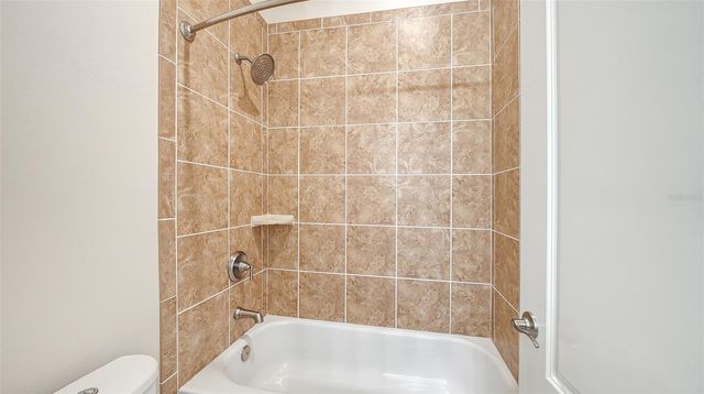 4756 ROYAL DORNOCH CIRCLE, Bradenton, FL 34211