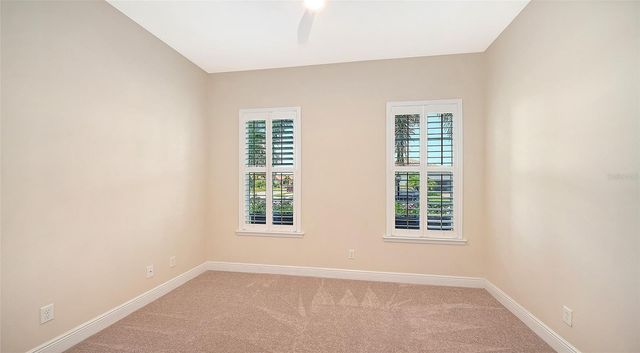 4756 ROYAL DORNOCH CIRCLE, Bradenton, FL 34211