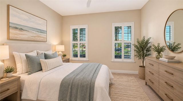 4756 ROYAL DORNOCH CIRCLE, Bradenton, FL 34211