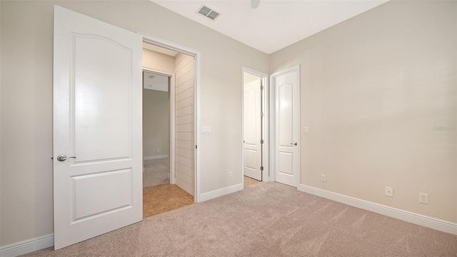 4756 ROYAL DORNOCH CIRCLE, Bradenton, FL 34211
