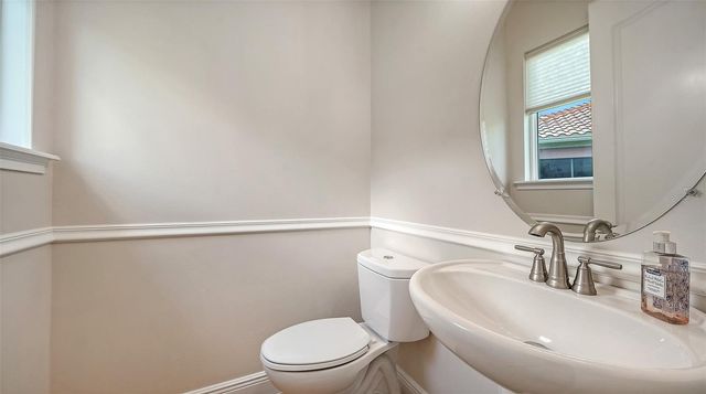 4756 ROYAL DORNOCH CIRCLE, Bradenton, FL 34211