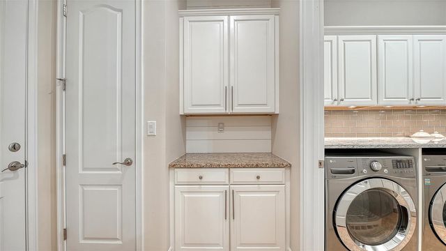 4756 ROYAL DORNOCH CIRCLE, Bradenton, FL 34211