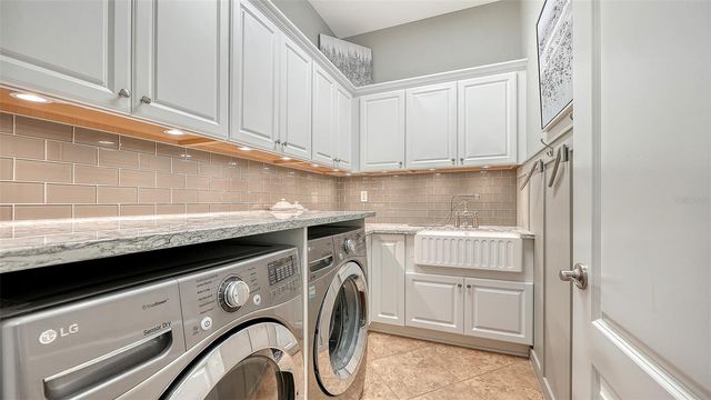 4756 ROYAL DORNOCH CIRCLE, Bradenton, FL 34211