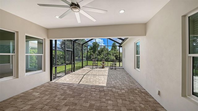 4756 ROYAL DORNOCH CIRCLE, Bradenton, FL 34211