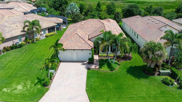 4756 ROYAL DORNOCH CIRCLE, Bradenton, FL 34211