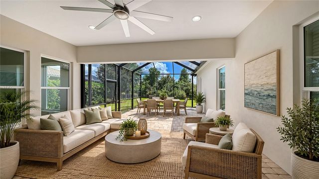 4756 ROYAL DORNOCH CIRCLE, Bradenton, FL 34211
