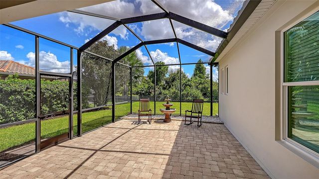 4756 ROYAL DORNOCH CIRCLE, Bradenton, FL 34211
