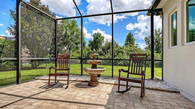 4756 ROYAL DORNOCH CIRCLE, Bradenton, FL 34211