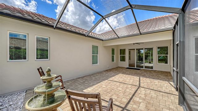 4756 ROYAL DORNOCH CIRCLE, Bradenton, FL 34211