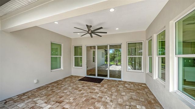 4756 ROYAL DORNOCH CIRCLE, Bradenton, FL 34211