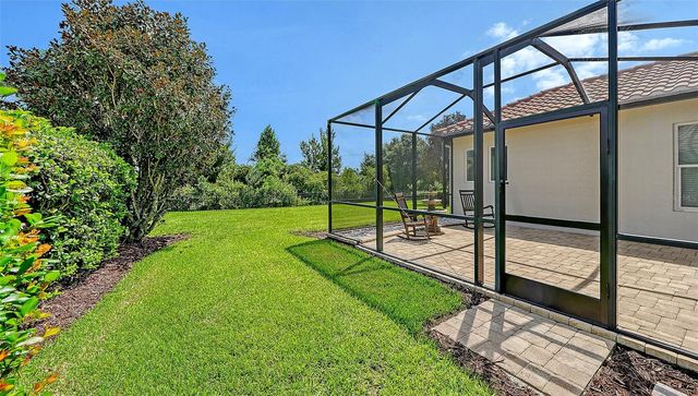 4756 ROYAL DORNOCH CIRCLE, Bradenton, FL 34211
