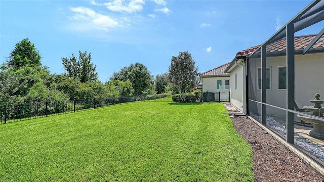 4756 ROYAL DORNOCH CIRCLE, Bradenton, FL 34211