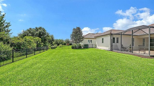 4756 ROYAL DORNOCH CIRCLE, Bradenton, FL 34211