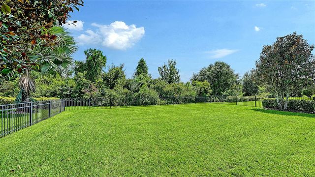 4756 ROYAL DORNOCH CIRCLE, Bradenton, FL 34211